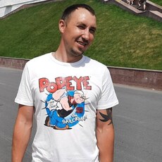 Трофим, 37