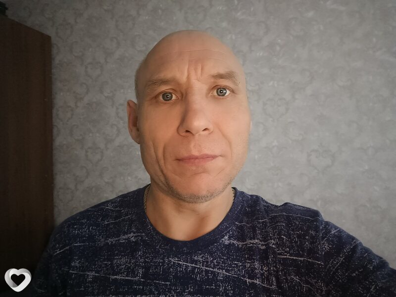 Родя