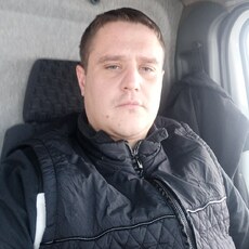 Демид, 30