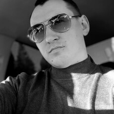 Анатолий, 31