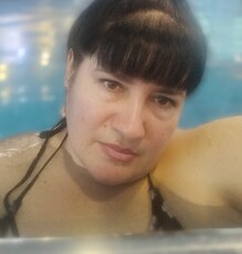 Людмила, 40