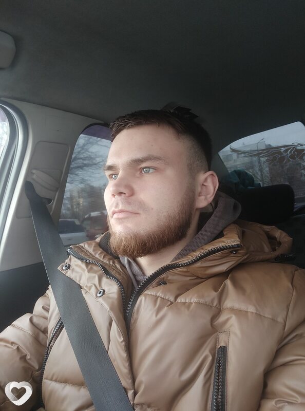 Владислав