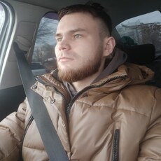 Богдан, 25