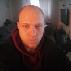Марик, 30