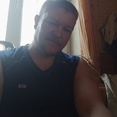 Федя, 34