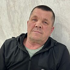 Сёма, 57