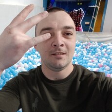 Матвей