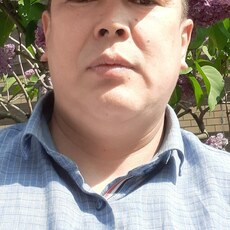Платоша, 42
