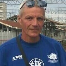 Даня, 51