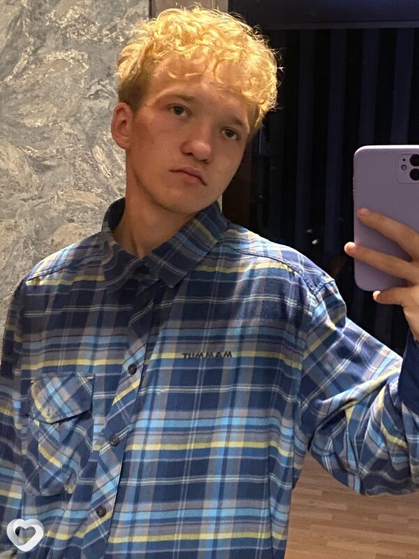 Алексей