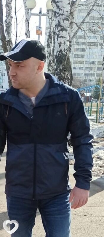 Гавриил