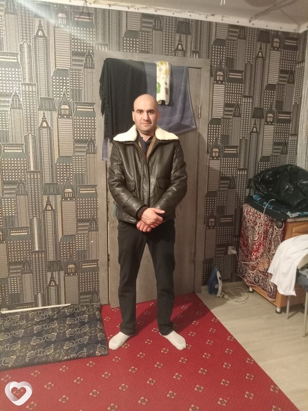 Захар