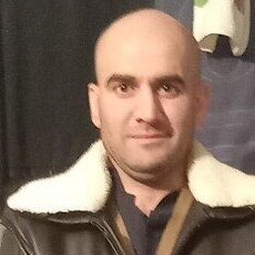 Антон