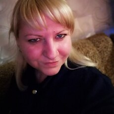 Таисия, 41