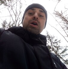 Вася, 34