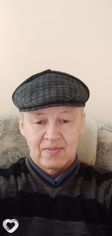 Глеб