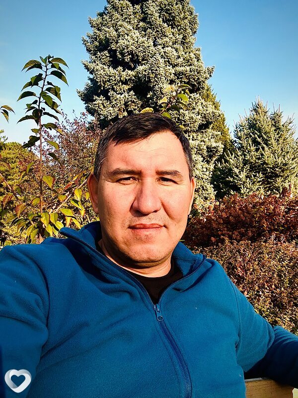 Юрий