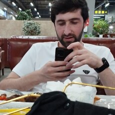 Филипп, 32