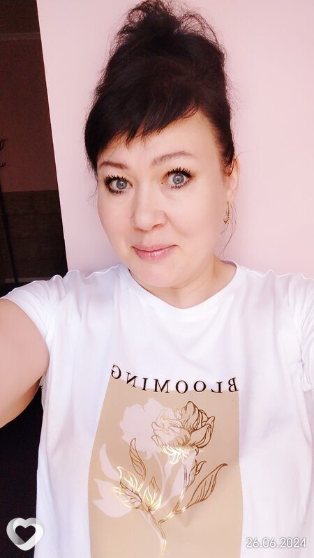 Лина