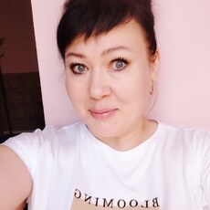 Владислава, 50