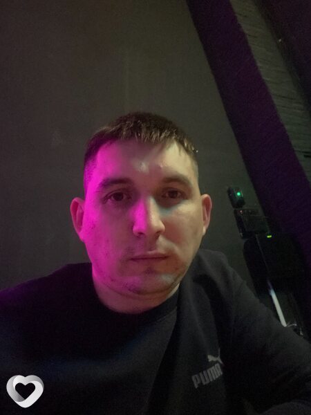 Олеж