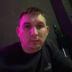 Кузьма, 34