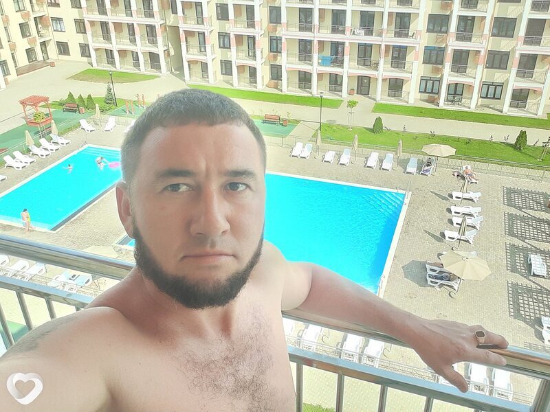 Тим