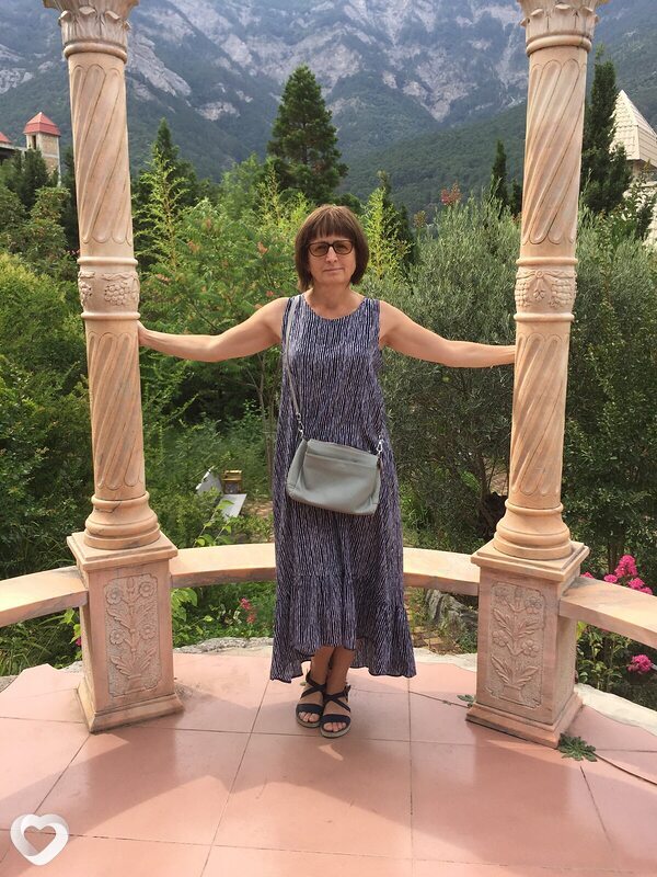 Екатерина