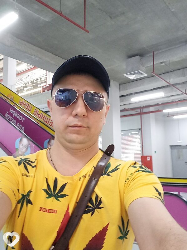 Гавриил