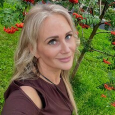 Сусанна, 50