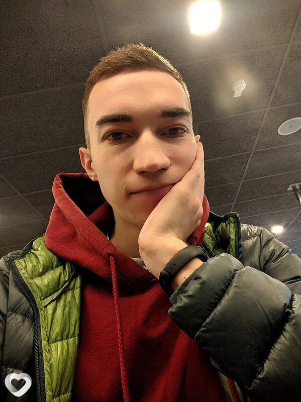Веня