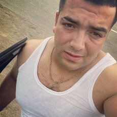 Данила, 35