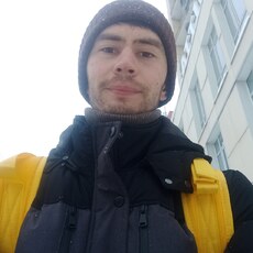 Платоша, 30