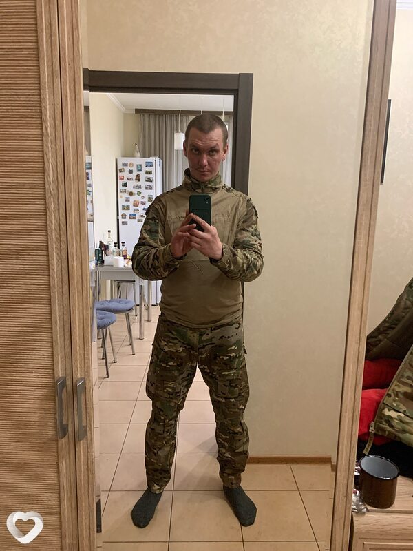 Ростик