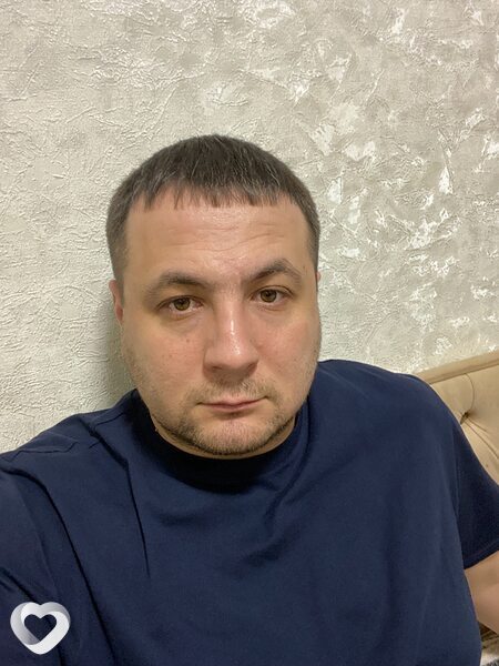 Пётр