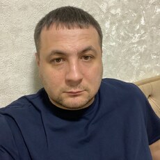 Афаня, 36