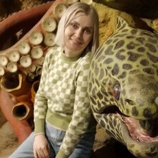 Владислава, 40