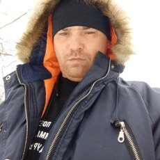 Матвей, 39