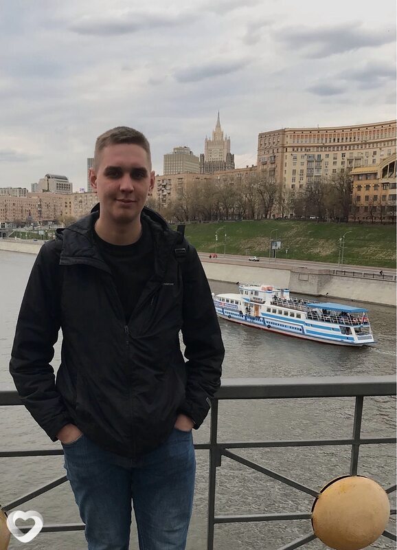 Яков