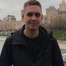 Яков, 24