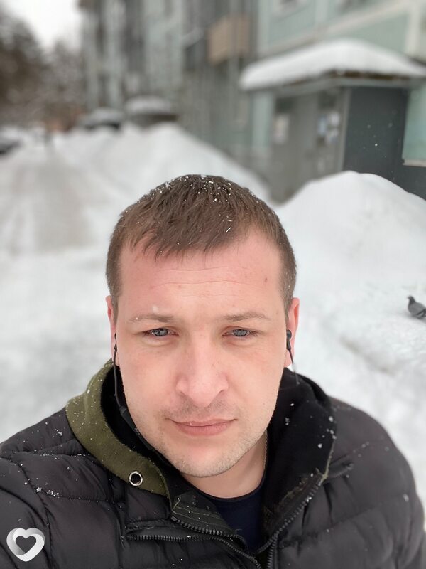 Платоша