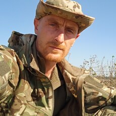 Ростик, 35