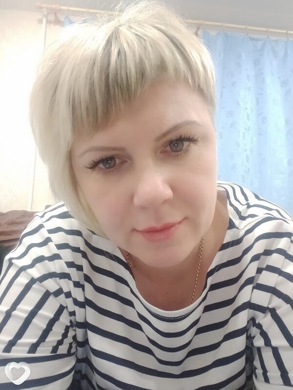 Уля
