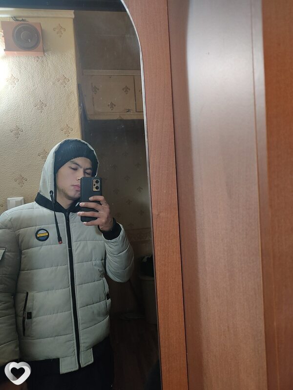 Пётр
