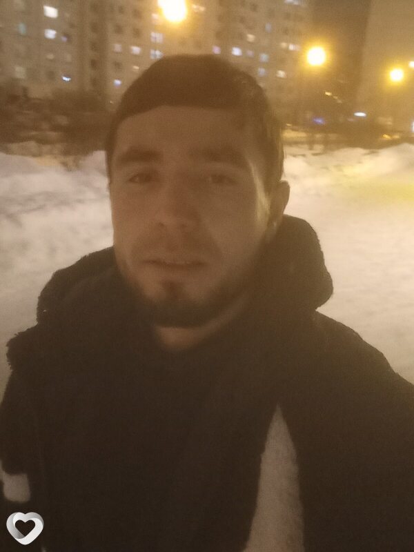 Игорь