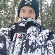 Эдик, 27