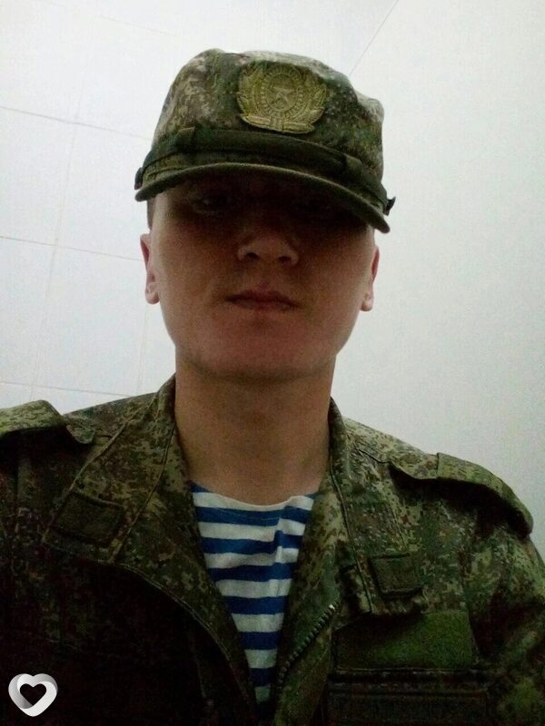 Борис