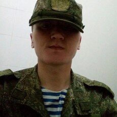 Ростислав, 28