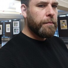 Артёмий, 40