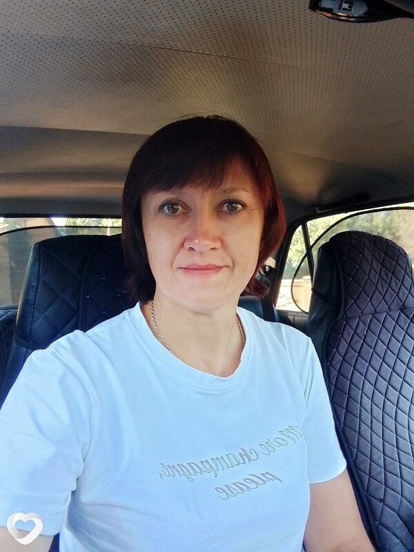 Эвелина